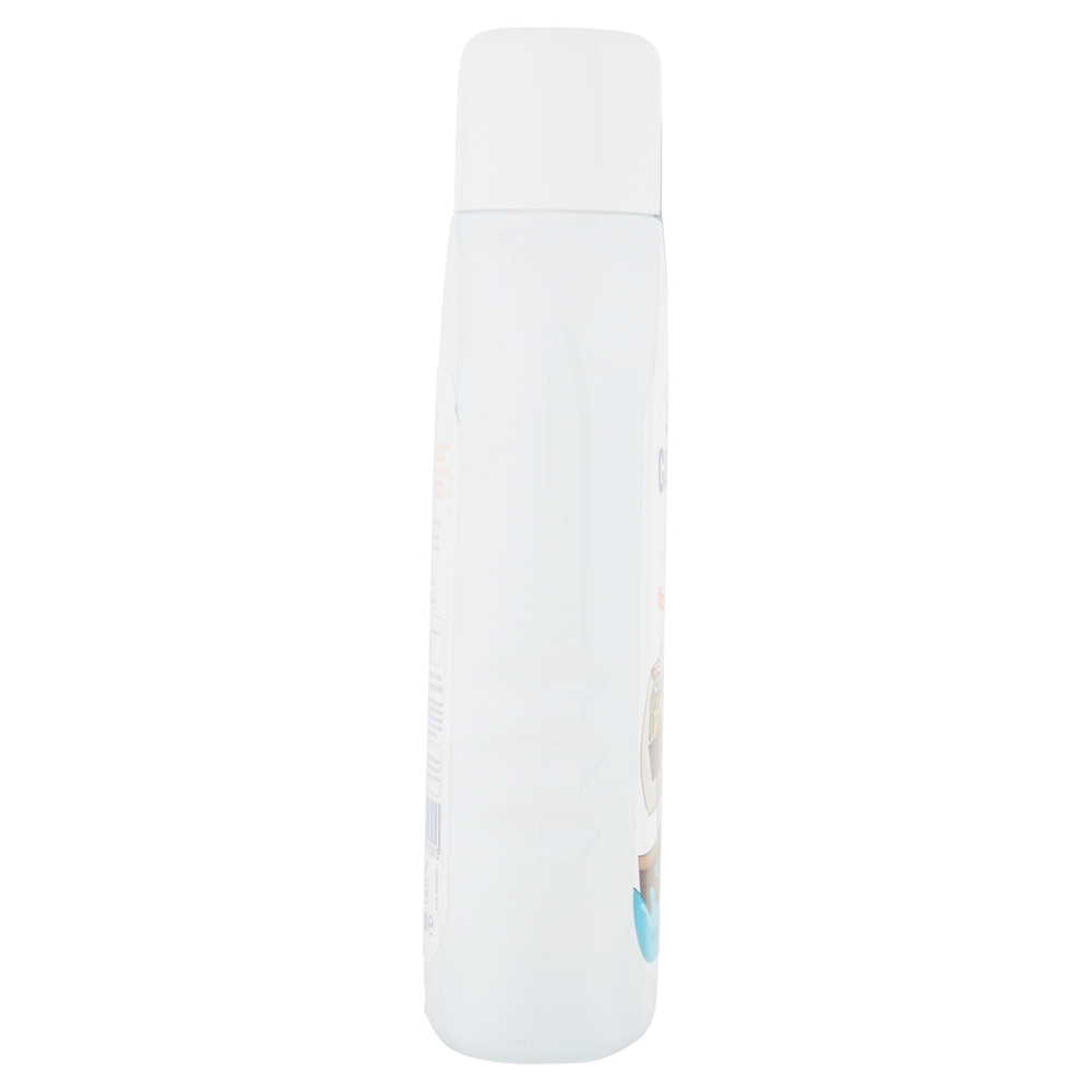 Pasta del Capitano Collutorio Junior Captain +6 anni Gusto Menta Dolce 400 ml